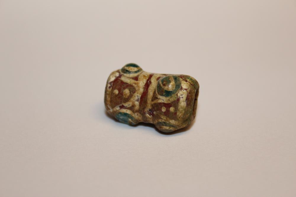 图片[1]-bead BM-1940-1214.9-China Archive